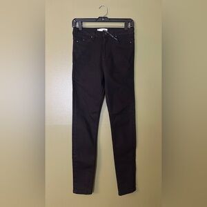 Hobbs London Jeans